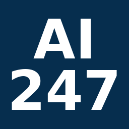 ainews247.org image